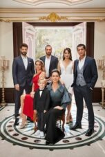 iYId4gHIdAwvcBCWJKtb7qV9Xar