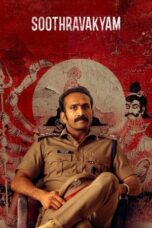 fSjfYWfpphuBfKtvGtpw2sHIWrv