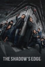 e0RU6KpdnrqFxDKlI3NOqN8nHL6