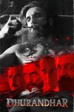 qdtm0wQmLmAYmj2QZI9EDInZ6uG