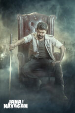 iSPG1IB7KyP8i3gvXzkhP9cFxQi