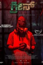 y1zHDnhJBwI10wcQoaUlm6KrTmN